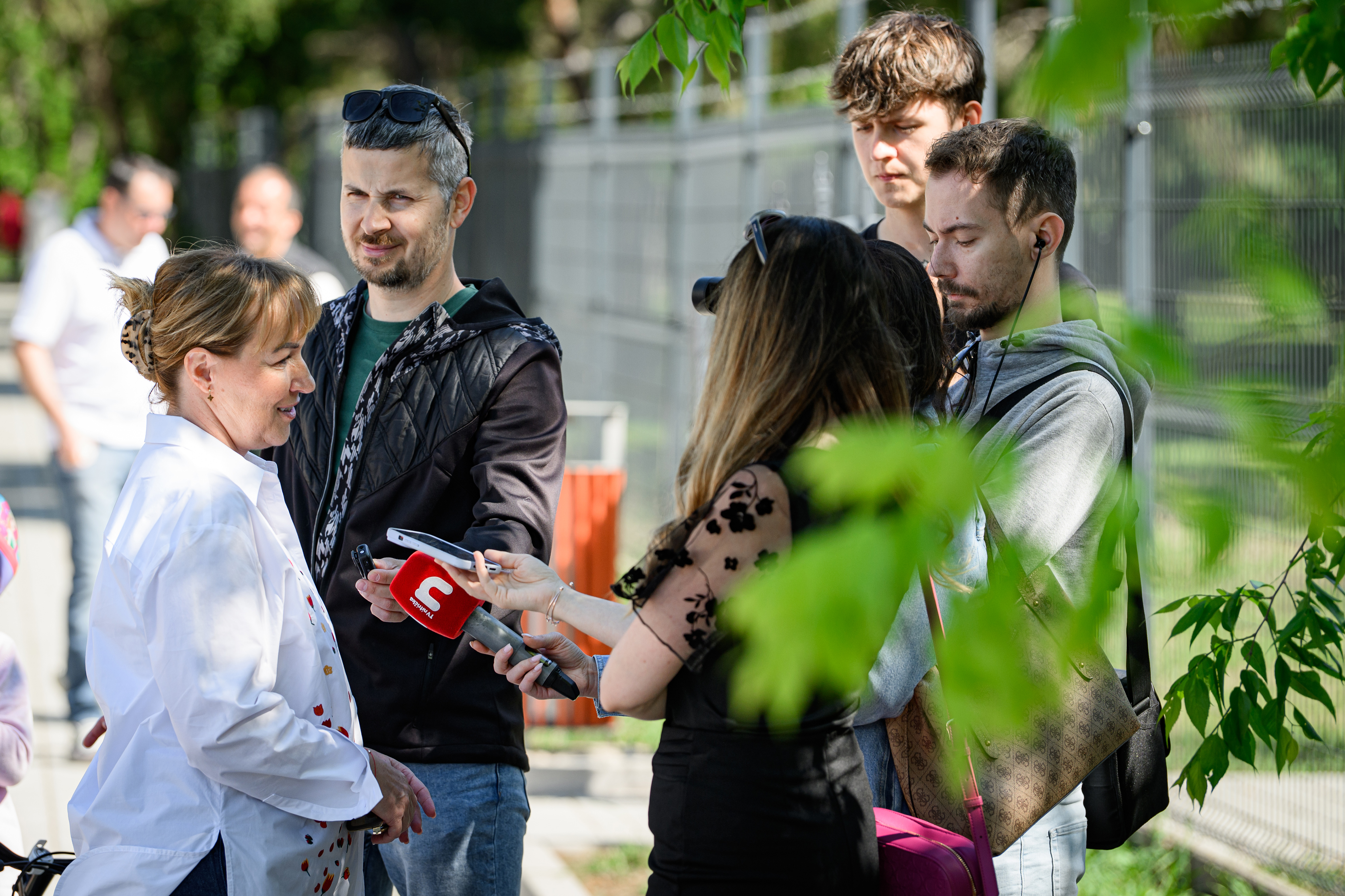 Stavanie maja_26-078.jpg
